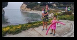 Corfu - Sidari -01-09-2019 - Bogdan Balaban